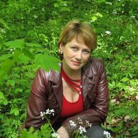 Отзыв от Карина - DTV виза