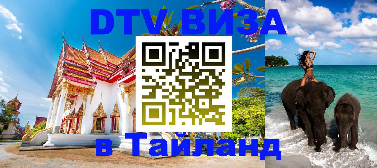 Сколько стоит DTV виза — актуальные цены, оформление даже без документов - онлайн 10.10.2025 Сколько стоит DTV виза — актуальные цены, оформление даже без документов - онлайн 10.10.2025